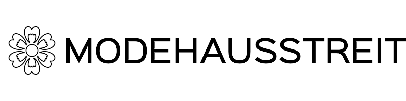 ModehausStreit